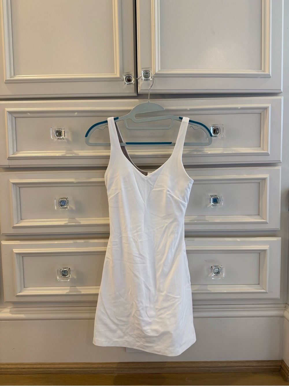 Lululemon Align Tennis Dress